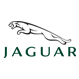 Auto części - Jaguar